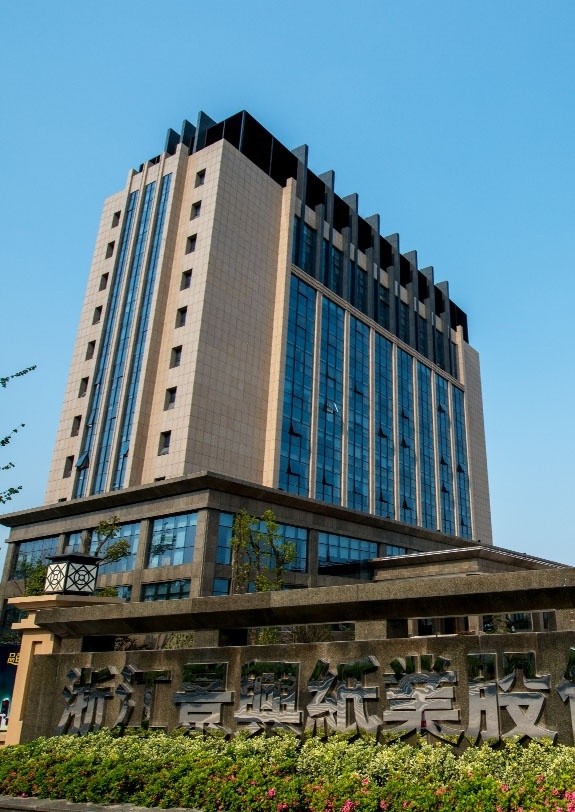佰利乐·(中国区)有限公司官网
