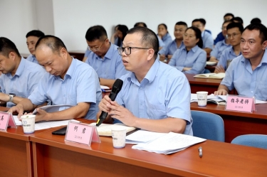 “清零”而来，“满载”而归 | 佰利乐纸业中青班（二期）培训班亮出毕业论文调研成就